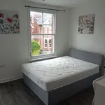 Flat to rent in Waylen Street, Reading RG1