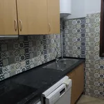 Rent 4 bedroom apartment in Porto