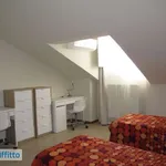 Rent 2 bedroom apartment of 50 m² in Milan