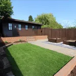 Rent 3 bedroom house in  Bursledon Road - Hedge End