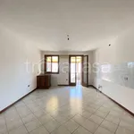 Rent 3 bedroom apartment of 100 m² in Noventa Vicentina