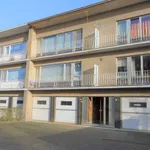 Rent 2 bedroom apartment in Brasschaat