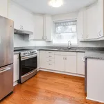 2 bedroom apartment of 16199 sq. ft in Toronto (Yonge-St. Clair)