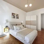 Rent a room in lisbon