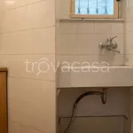 Rent 2 bedroom apartment of 50 m² in Torino