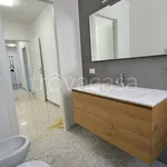 Affitto 4 camera appartamento di 117 m² in Latina