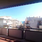 Rent 3 bedroom apartment of 98 m² in Nettuno