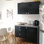 Rent 3 bedroom apartment of 80 m² in STRASBOURG