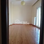 Rent 2 bedroom apartment of 48 m² in M unicipal Unit of Makrakomi