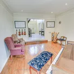 Rent 4 bedroom apartment of 522 m² in Oakville (Bronte West)