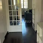 Appartement de 54 m² avec 2 chambre(s) en location à Cagnes-sur-Mer