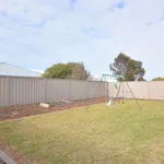 Rent 3 bedroom house in Whyalla Jenkins