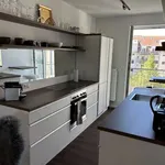 Rent 1 bedroom apartment in munich