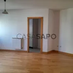 Alugar 1 quarto apartamento de 43 m² em Aveiro