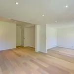 Maison de 613 m² avec 3 chambre(s) en location à Rixensart