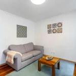 Rent 1 bedroom apartment in lisbon