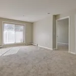 Appartement de 893 m² avec 2 chambre(s) en location à Edmonton