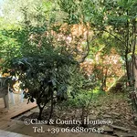 Rent 4 bedroom house of 125 m² in Campo nell'Elba