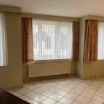 Rent 2 bedroom apartment in Halle