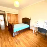 Rent 4 bedroom apartment in Lisbon