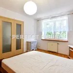 Rent 2 bedroom apartment of 42 m² in Poznan