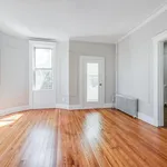 Rent 3 bedroom apartment in Jersey City