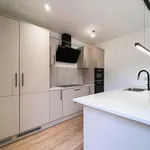 Rent a room in East Of England