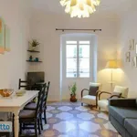 Rent 3 bedroom apartment of 60 m² in Genoa