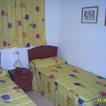 Rent 2 bedroom apartment of 65 m² in Castellon']