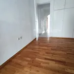 Rent 3 bedroom apartment of 88 m² in Greece