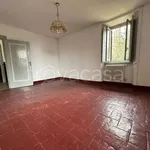 Rent 10 bedroom house of 430 m² in Colle Brianza