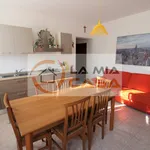 Rent a room of 90 m² in Legnaro