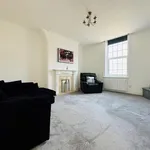 Rent 2 bedroom apartment of 58 m² in Salford