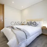 Rent 3 bedroom house of 174 m² in Viana do Castelo