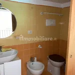 Rent 1 bedroom apartment of 275 m² in Naples