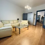 Rent 3 bedroom apartment of 86 m² in Ostrava