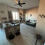 1-bedroom flat corso piemonte 30, Centro, Saluzzo