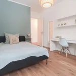 Rent a room in berlin