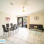 Rent 1 bedroom house in Brisbane City