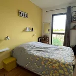 Appartement de 39 m² avec 2 chambre(s) en location à Rouffiac-Tolosan