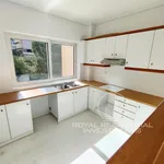 Rent 2 bedroom apartment of 87 m² in Greece