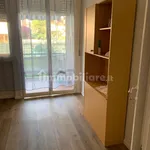 3-room flat via Alceste De Ambris, Viareggio