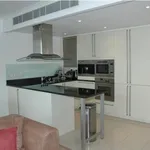 Rent 3 bedroom flat in London