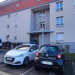 Appartement de 74 m² avec 4 chambre(s) en location à 6