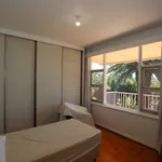 Rent 3 bedroom house in  Port Noarlunga South SA 5167                        