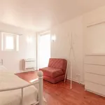 Quarto de 80 m² em Lisbon