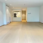 Rent 2 bedroom apartment in Ixelles