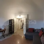 Rent 3 bedroom apartment of 50 m² in Castiglione Chiavarese