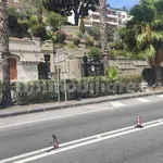 Affitto 2 camera appartamento di 55 m² in Messina