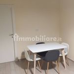 3-room flat via Campania 23, San Marco Evangelista